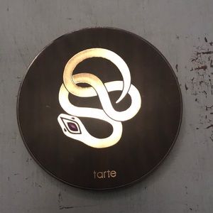 Tarte Rainforest After Dark